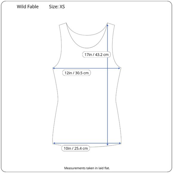 Wild Fable Junior Purple Summer Stretchy Ribbed Halter Cropped Tank Top Size XS - Picture 5 of 11